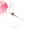  Pulseira CHAM em PRATA 925