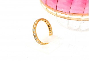 Memória em OURO 19,2k