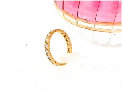 Memória em OURO 19,2k