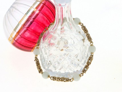 Pulseira em PRATA 835