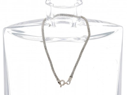 Pulseira em PRATA 925