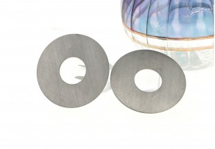 Brincos em PRATA 925