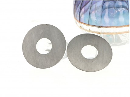 Brincos em PRATA 925