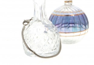 Pulseira em PRATA 925