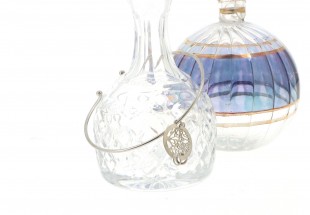 Pulseira em PRATA 925