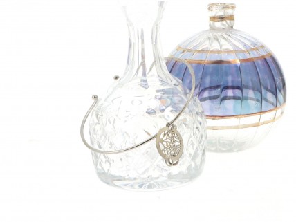 Pulseira em PRATA 925