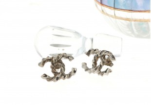 Brincos em PRATA 925