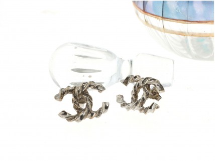 Brincos em PRATA 925