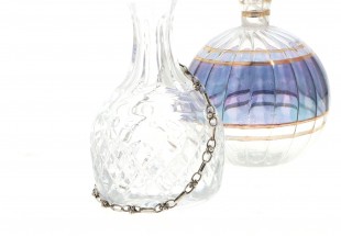 Pulseira em PRATA 835