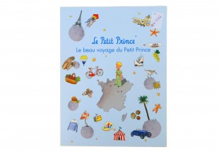 Coleção de 12 Moedas Comemorativas 