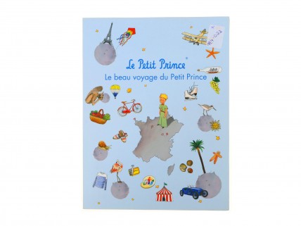 Coleção de 12 Moedas Comemorativas 