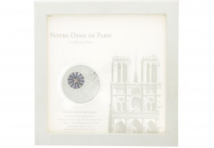 notre