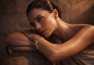 Pulseira em PRATA 925