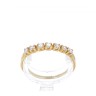 Anel em OURO 19,2K 