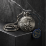 Relógio de bolso Masculino