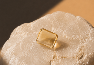 Espinela 5.45CT