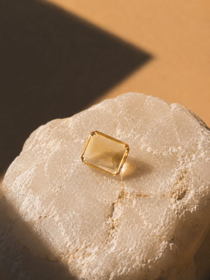 Espinela 5.45CT