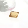 Espinela 5.45CT