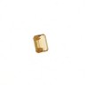 Espinela 5.45CT