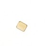 Espinela 5.45CT