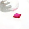 Rubi 12.55CT
