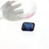 Safira 4.05CT