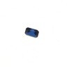 Safira 4.05CT
