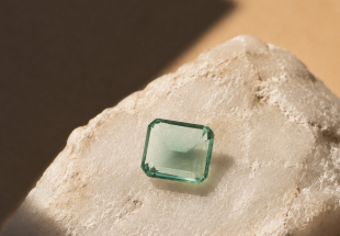 Espinela 8CT