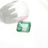 Espinela 8CT