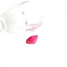 Rubi 3.20CT