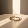 Pulseira em PRATA 925