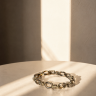 Pulseira em PRATA 925