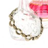 Pulseira em PRATA 925