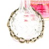 Pulseira em PRATA 925