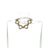 Pulseira em PRATA 925