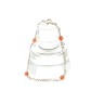 Pulseira em PRATA 835