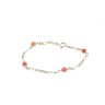 Pulseira em PRATA 835