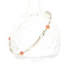 Pulseira em PRATA 835