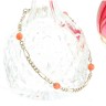 Pulseira em PRATA 835