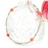 Pulseira em PRATA 835
