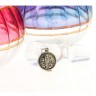 Medalha em PRATA 835