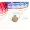 Medalha em PRATA 835