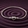 Pulseira em PRATA 925