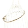 Pulseira em PRATA 925