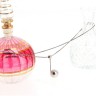 Fio AGATHA em PRATA 925