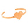 Pulseira em PRATA 925