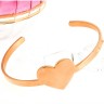 Pulseira em PRATA 925
