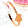 Pulseira em PRATA 925