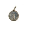 Medalha em PRATA 925