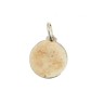 Medalha em PRATA 925